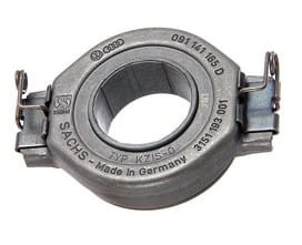 ŁOŻYSKO WYCISKOWE VW KARMAN GHIA T3 GARBUS 1200 1300 