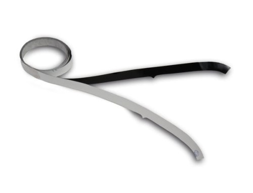 191853535A 6BX_1.jpg