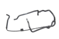 1J0122447CD.png