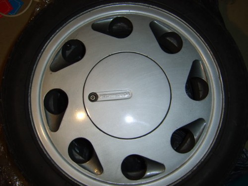teardrop3.jpg