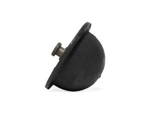 ODBÓJ GÓRNY BELKI  VW T2