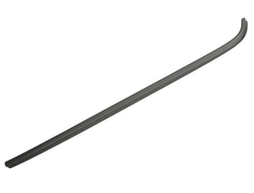 535853305_1.jpg