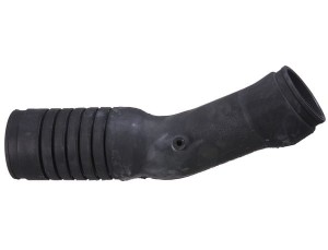 PRZEWÓD POWIETRZA VW GOLF JETTA 2 1,8