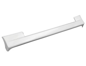 NAKŁADKA POSZERZENIE PROGU KAMEI X1 SCIROCCO 2 GTX