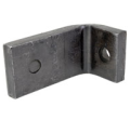 171809653C.png