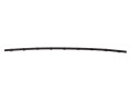 165853661_1.jpg