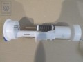 3A5919183_2.jpg