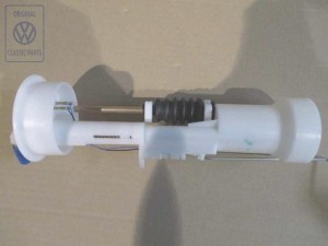 PŁYWAK CZUJNIK POZIOMU PALIWA VW PASSAT B4 1.9TDI