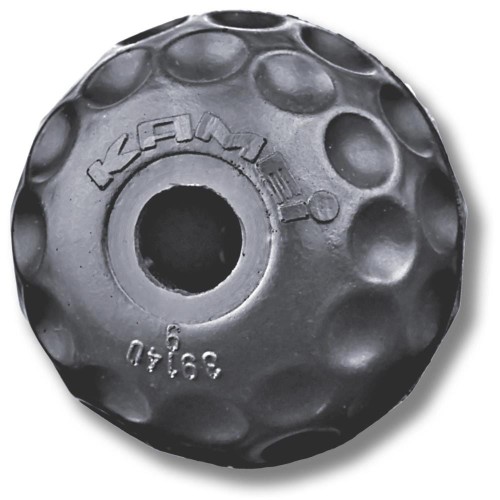 113711141D.jpg