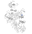7D1819703A_1.png
