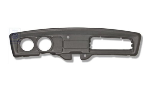 BAA 857 051 M.jpg