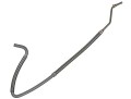 701422891D.jpg