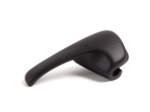 DŹWIGNIA KLAMKI KLAMKA WEWNĘTRZNA LEWA VW PASSAT B4