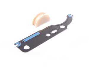 Zest.uszcz.do napinacza łańc. /nastawnik