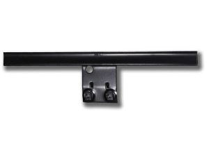 PROWADNICA PODNOŚNIKA SZYBY VW JETTA I GOLF I CADDY