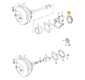 191612161A_1.png