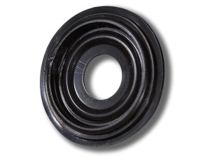 PODKŁADKA VW SCIROCCO 2 GOLF I CABRIO