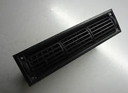 OBUDOWA WLOTU NAWIEWU VW T4