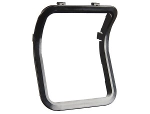 RAMKA MIESZKA DŹWIGNI ZMIANY BIEGÓW VW T3