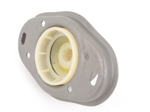 ŁOŻYSKO DŹWIGNI BIEGÓW VW CADDY GOLF 1 JETTA SCIROCCO