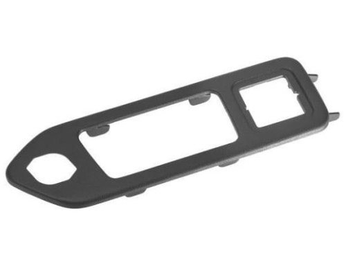 357 837 247 A 01C.jpg