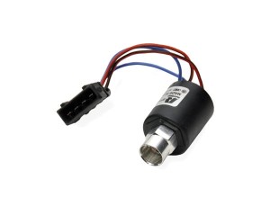 CZUJNIK PRZEŁĄCZNIK WYSOKIEGO NISKIEGO CISNIENIA VW T3 PASSAT 35i