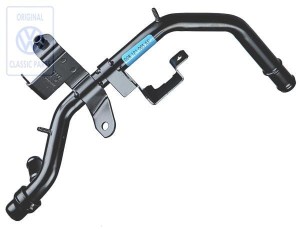 028121065AE Rura wodna