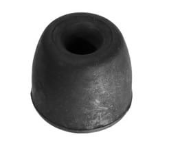 NOWY ODBÓJ DRĄŻKA TYŁ VW KARMANN GARBUS