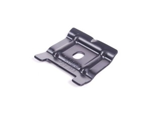 PŁYTKA DOCISK.AKUM.