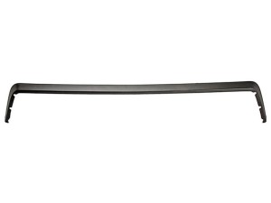 SPOJLER DOKŁADKA ZDERZAKA VW GOLF 1 CABRIO