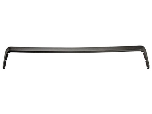 155 805 903 A 2BC.jpg