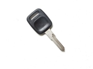 NOWY KLUCZ SURÓWKA PROFIL AH AUDI 100 80 COUPE V8