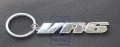 ZCP902855.jpg