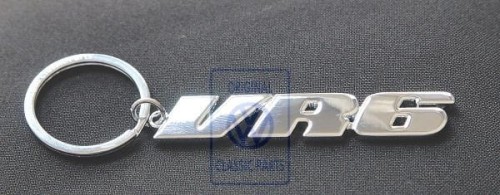 ZCP902855.jpg