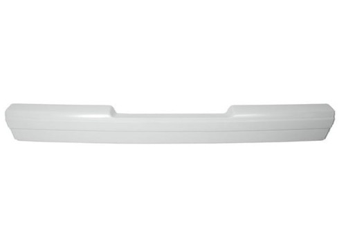 255807311L.jpg