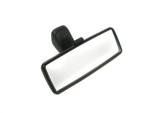 LUSTERKO WSTECZNE PRZYCIEMNIANE VW CORRADO 88-95