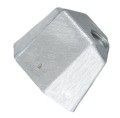 251711173C.jpg