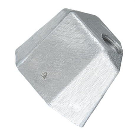 251711173C.jpg