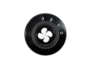 WŁĄCZNIK NAWIEWU VW T3