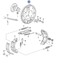171609425A_1.png