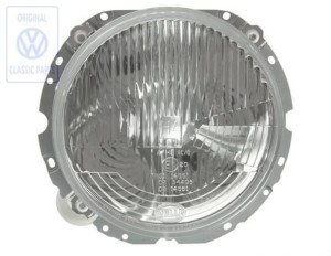 155941753 Reflektor halogenowy