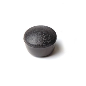 GAŁKA ZMIANY BIEGÓW VW LT T2 JETTA GOLF