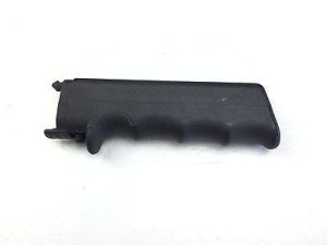 UCHWYT HAMULCA RĘCZNEGO USA VW GOLF II JETTA MK2