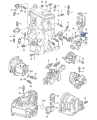 251919501A.png