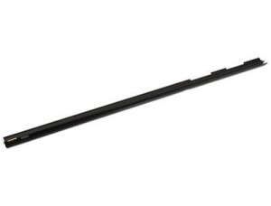 USZCZELKA ZGARNIAJĄCA WODOZGARNIACZ SZYBY PRAWA WEWNĘTRZNA VW GOLF JETTA II