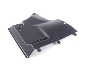 Wykładzina podłogi