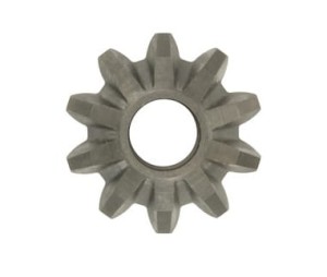 MAŁE KOŁO STOŻKOWE MECH. RÓŻN. KARMANN GARBUS