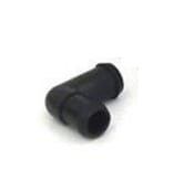 KRÓCIEC POKRYWA ZAWORÓW VW SCIROCCO SANTANA 