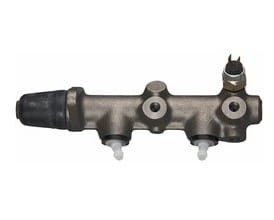 113611015BC G??wny cylinder hamulcowy