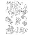 255919081A.jpg
